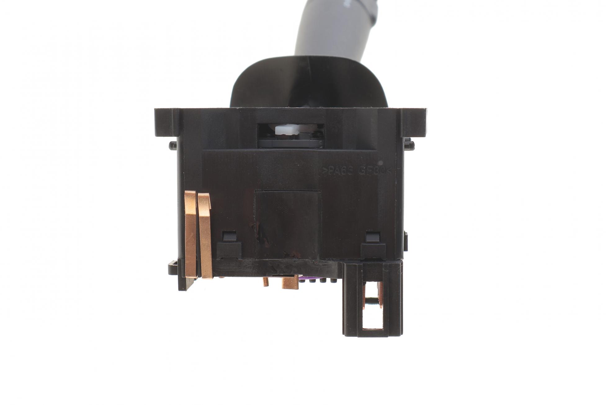 large